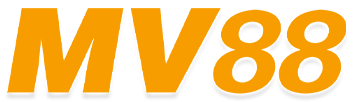 mv88.com