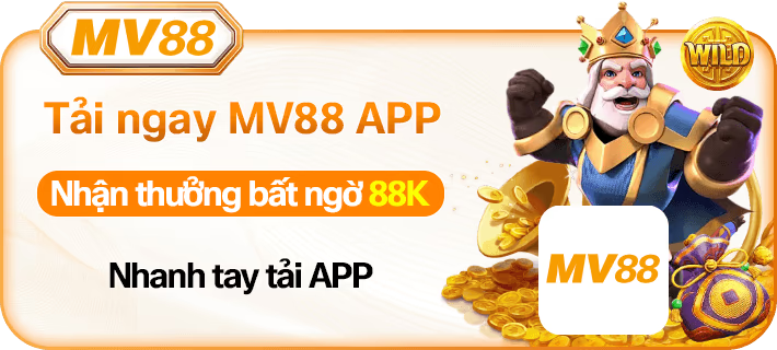 mv88